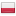 bogdanski.com.pl hosted country